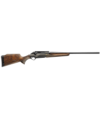 Carabina Benelli Lupo BE.S.T. wood cal. 300 W.M.
